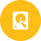 湖南衡阳松木经济开发区电信家用宽带