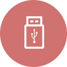 湖南衡阳松木经济开发区电信租房宽带