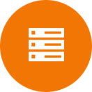 湖南衡阳松木经济开发区电信电商宽带