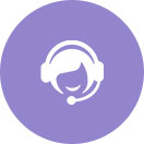 湖南衡阳松木经济开发区电信政企宽带