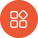 湖南衡阳松木经济开发区电信直播宽带